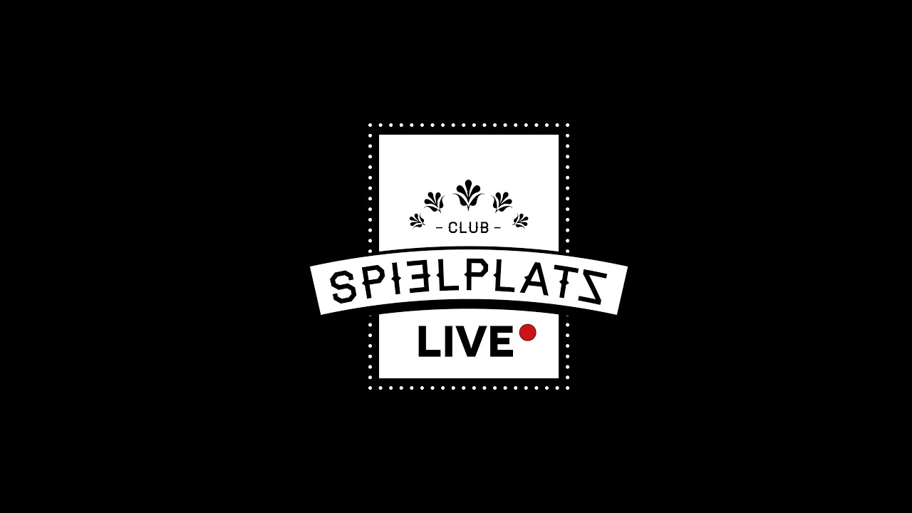 Techno am Spielplatz @ Spielplatz LIVE