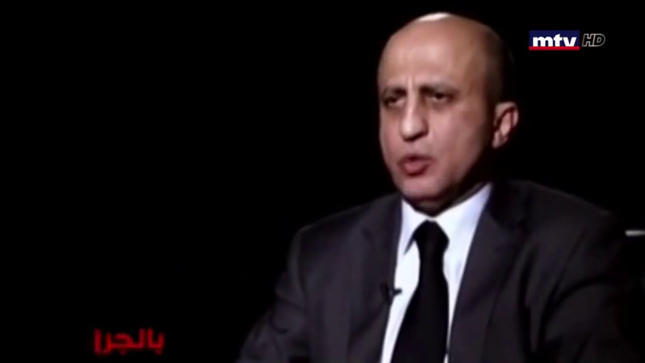 تهريب المخدرات عبر مرفأ بيروت.. هكذا تم إلقاء القبض على كبار تجار المخدرات