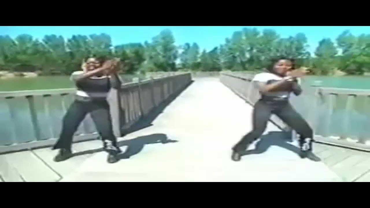 Jean Pierre Essome - Sawa Loko