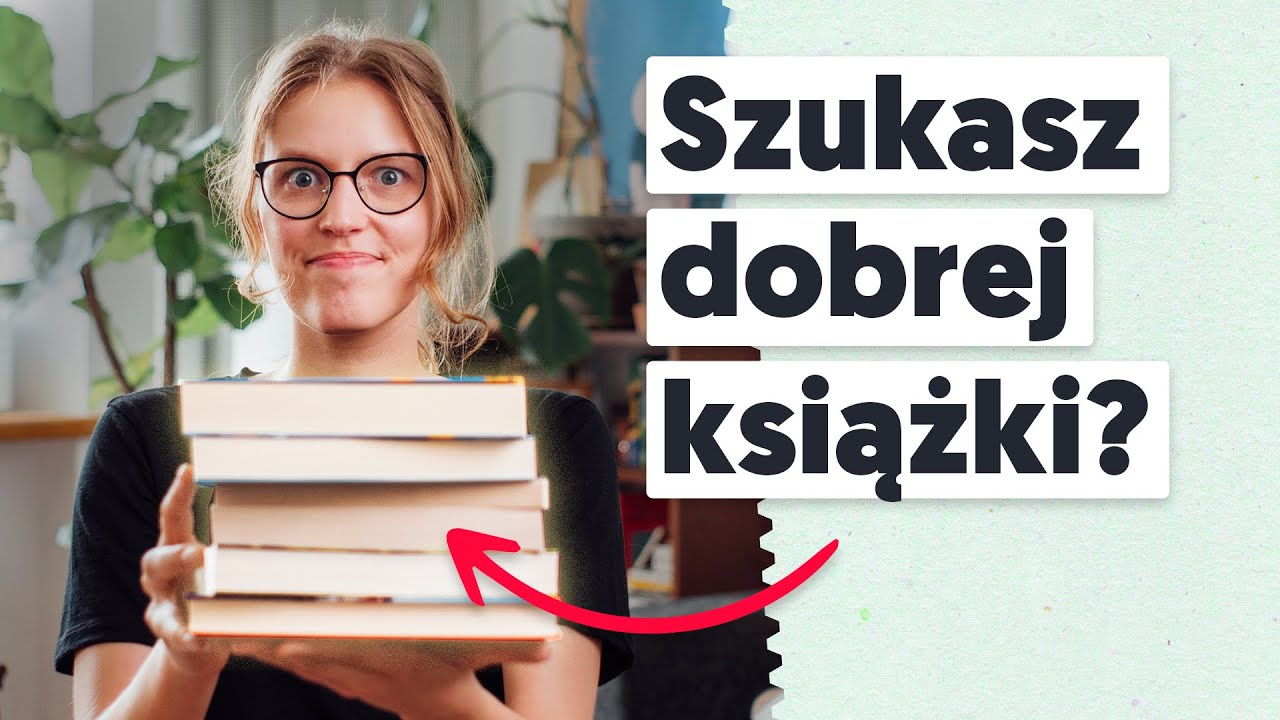Najlepsze książki na wakacje 🏖📚 | haul książkowy
