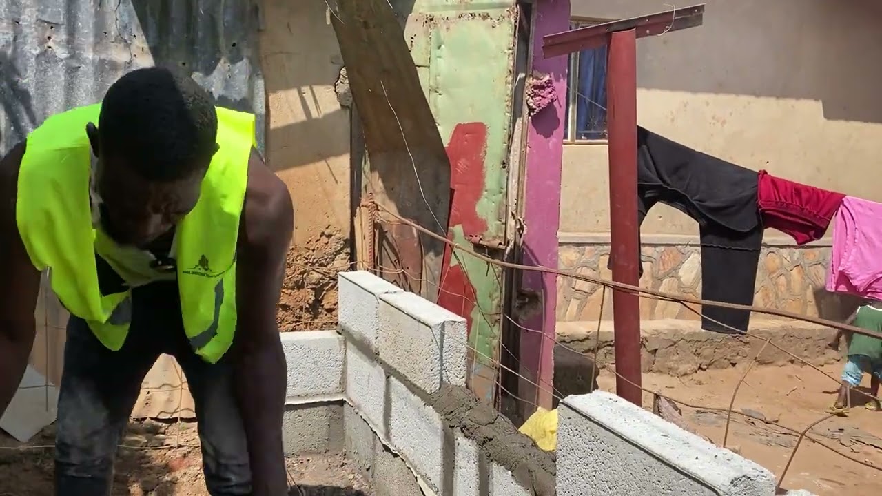 99 construction 