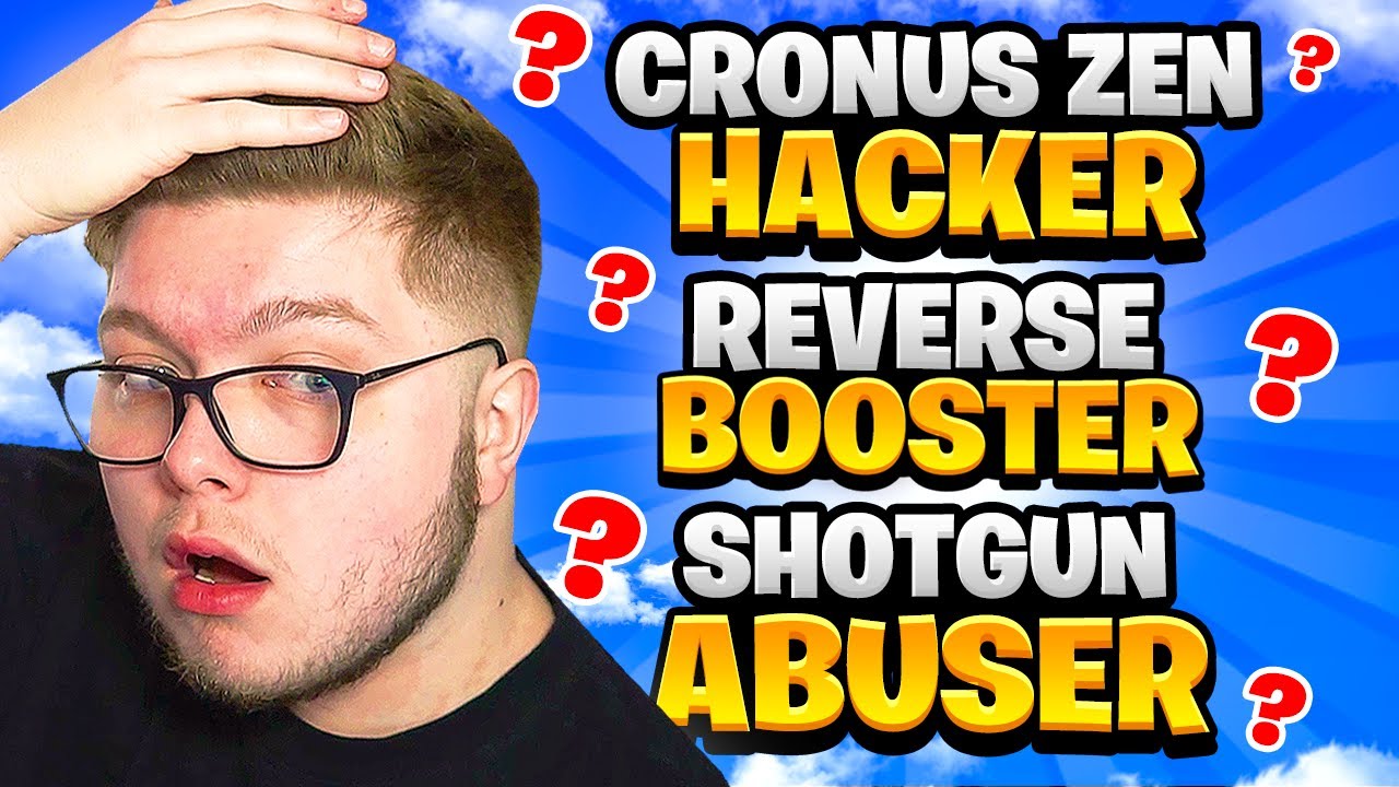 We need to talk about this World Record... 😟 (Modern Warfare Warzone)
