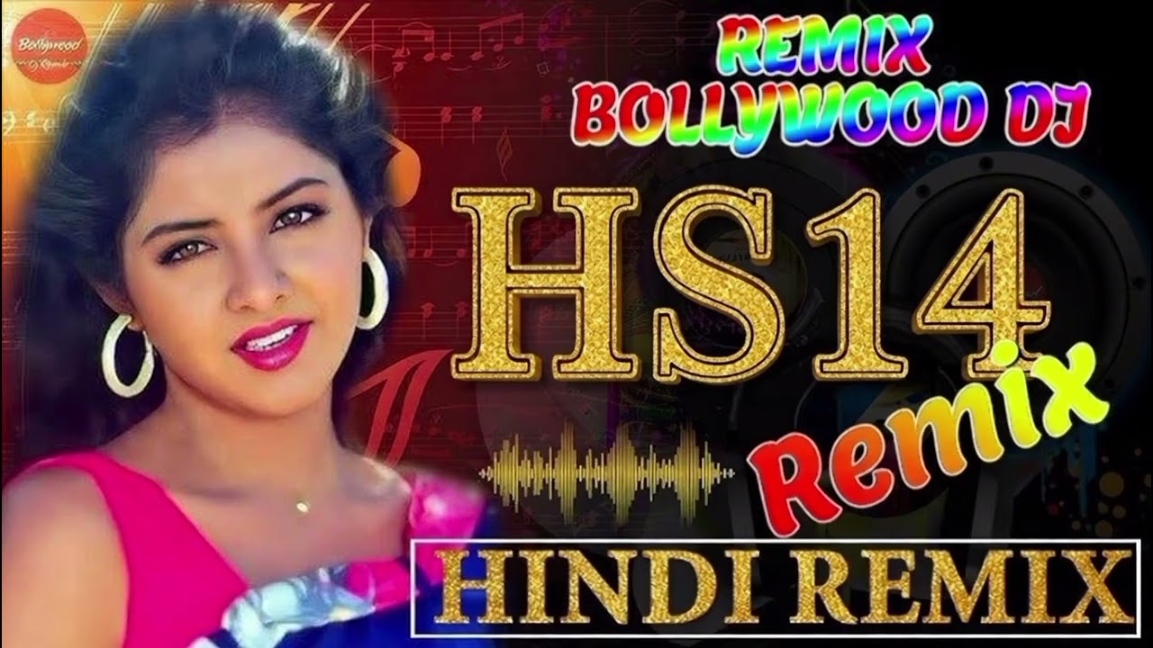 Hindi Bollywood Song 🤩 | Sad Song Broken heart ❤️ | Hindi Songs14 ✨