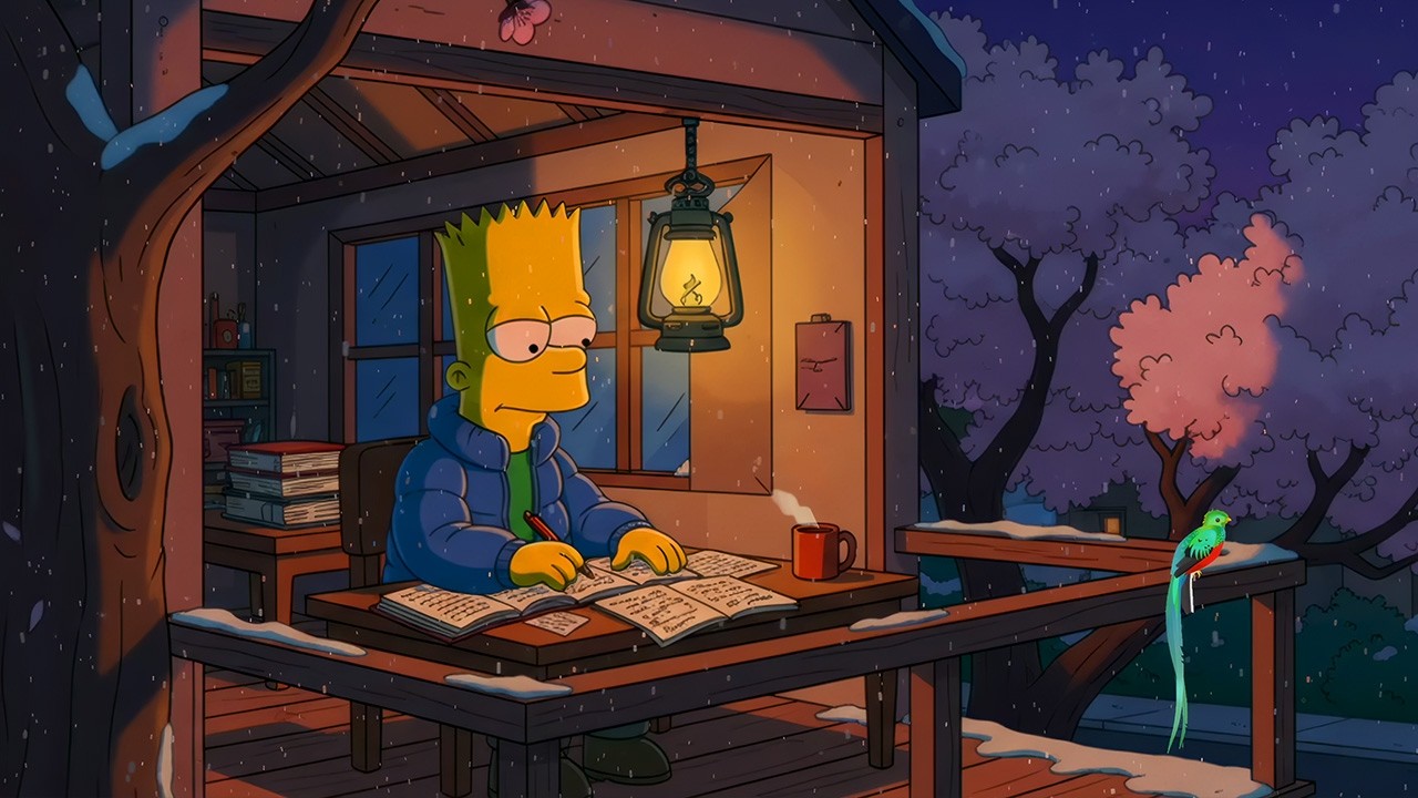 Study Music Lofi 🎧 Lofi Music For Study, Work 🎶 Beats to relax / study to