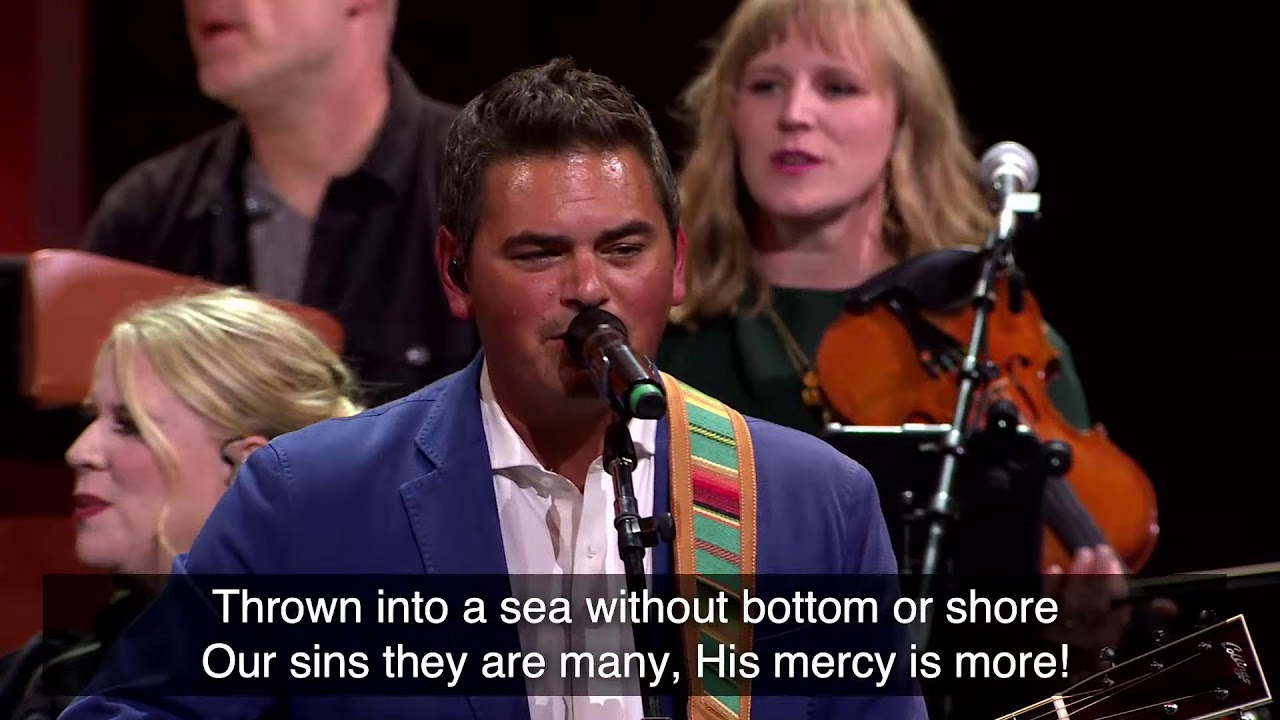 Sing! Global 2021