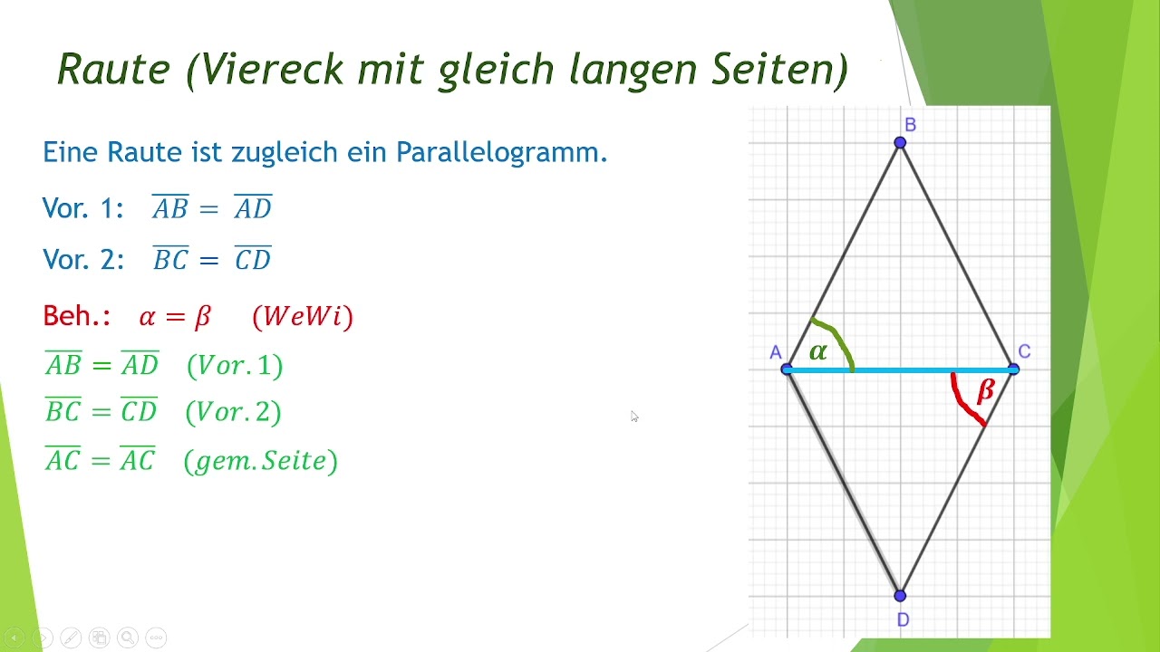 Geo 8