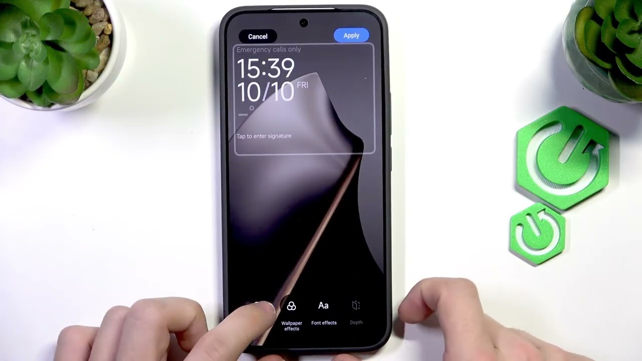 XIAOMI 15T Pro – أول الأشياء التي يجب فعلها بعد الشراء