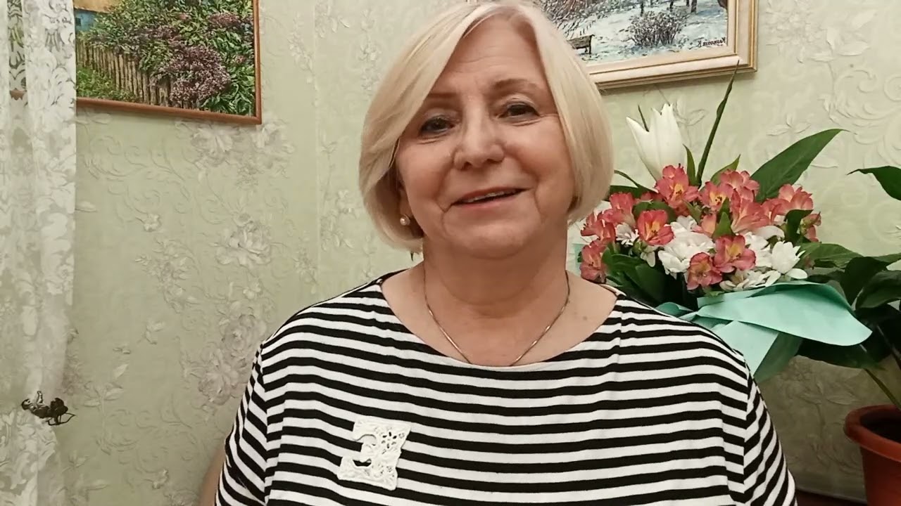 ЖЕНЩИНАМ: ляпы на свидании. Чего нельзя делать)
