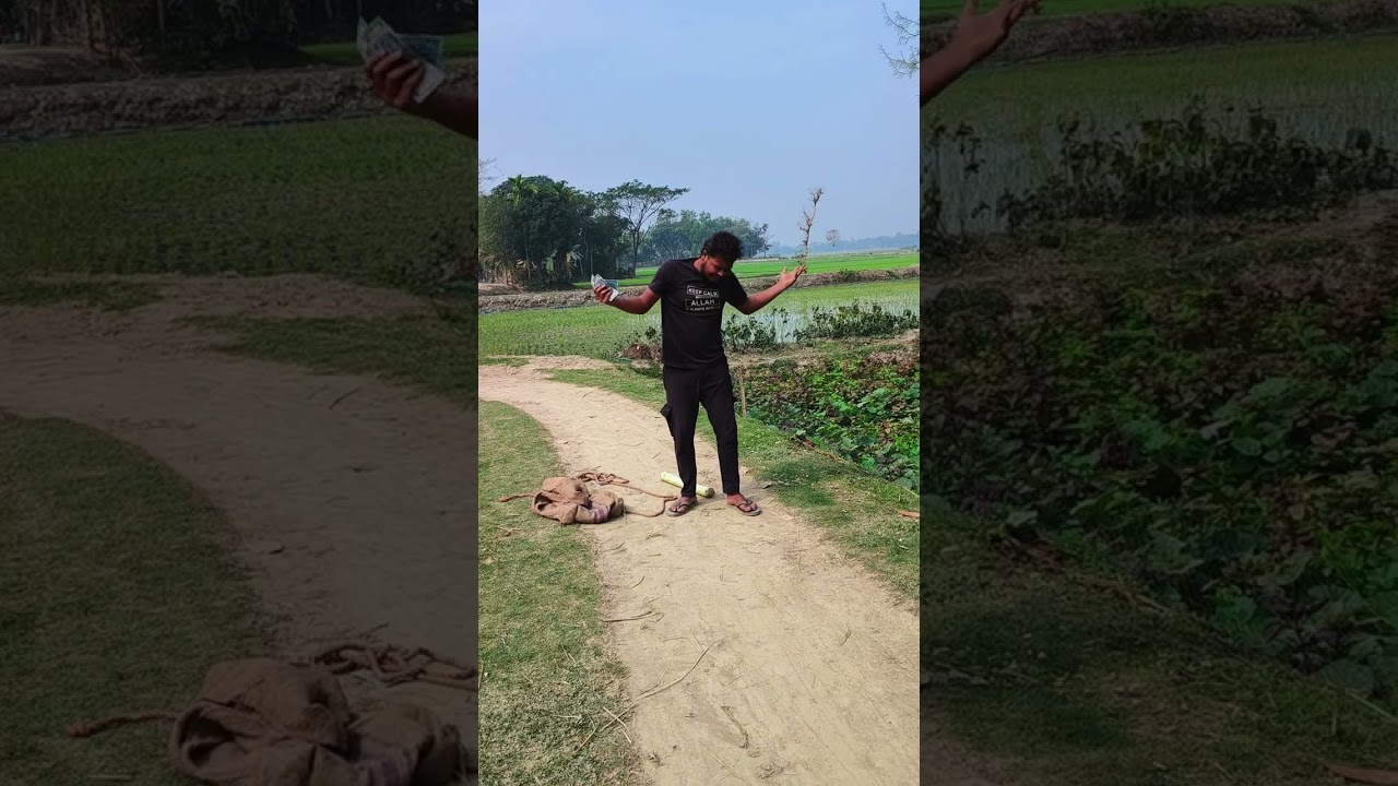 new funny. 😱 #funny #comedyvideos