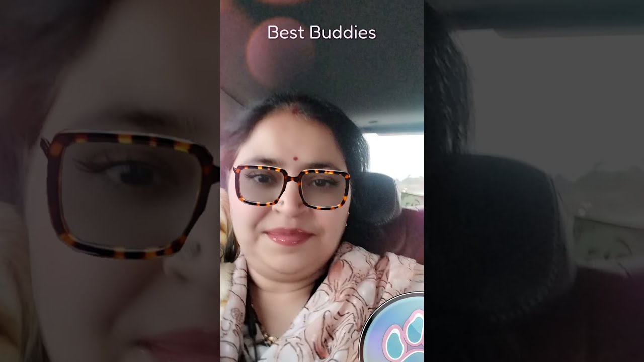 SAPNA ke live me welcome hai sabka