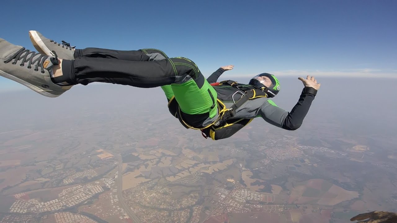 @niccolasdelucca Skydive Boituva salto 29 - BBF [Edu Esteves GOFLY] - 04/09/20