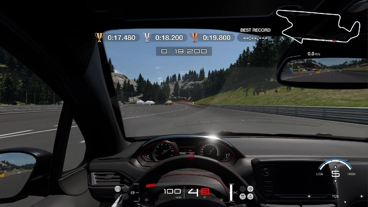 My First Gran Turismo_20260310225622