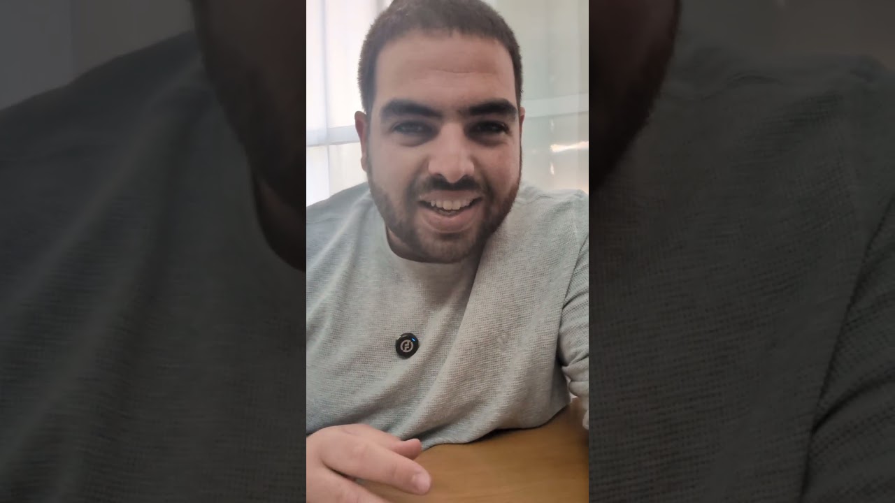מערכות יחסים לא שוויוניות 