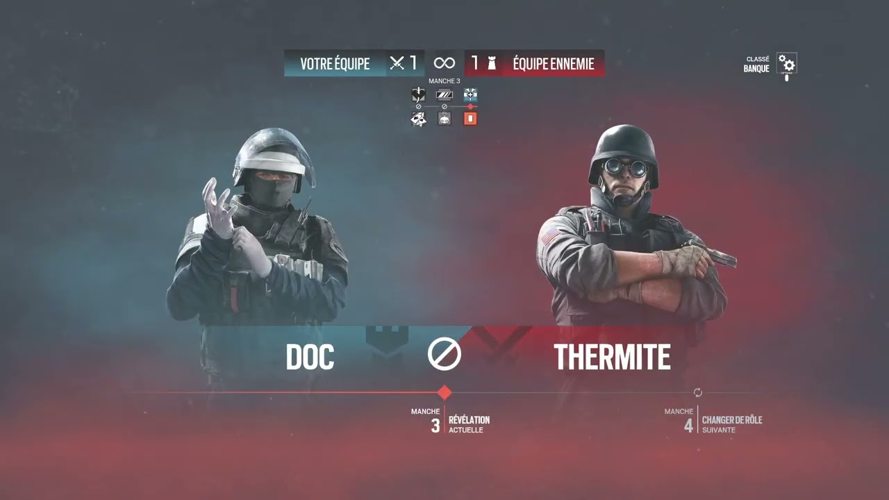Tom Clancy's Rainbow Six Siege_20260110083027