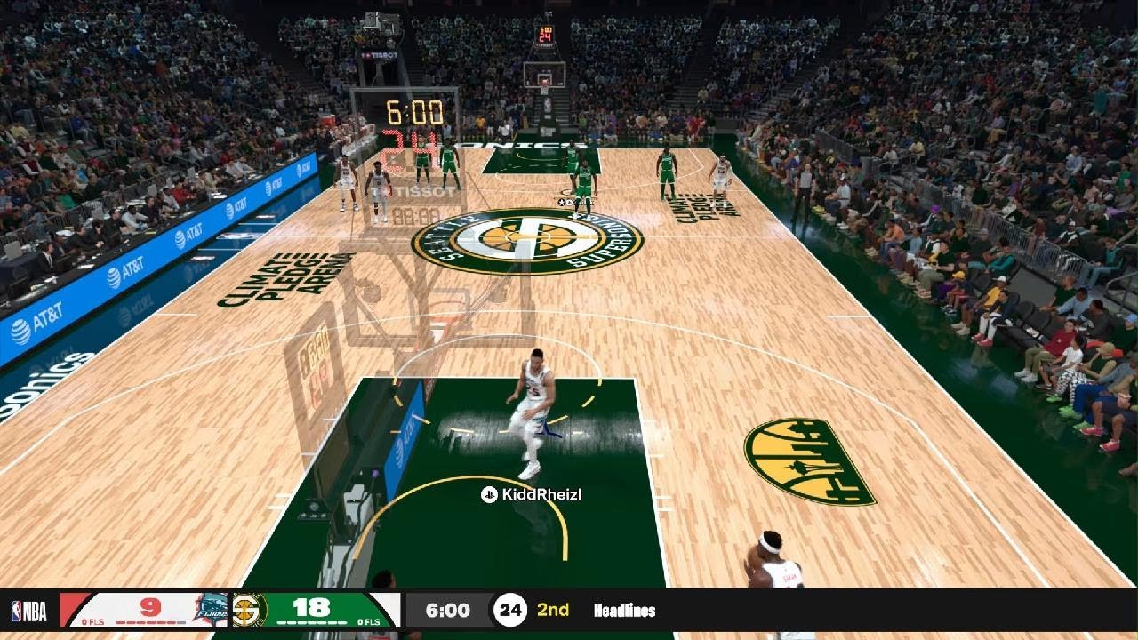 NBA 2K26_20260114134200