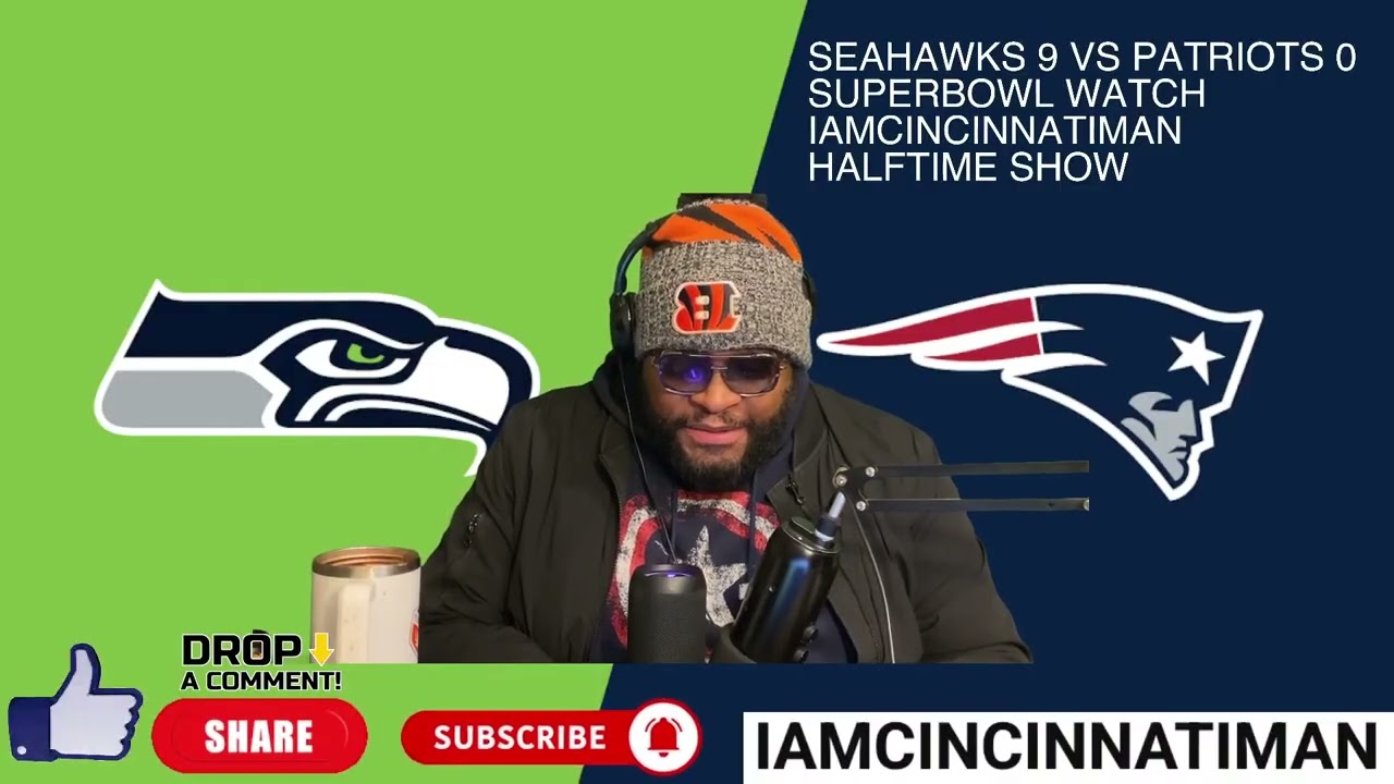 E632: 