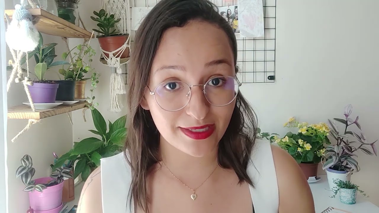 Джан Яман в Турции, последние новости и последствия скандала на ТВ😱