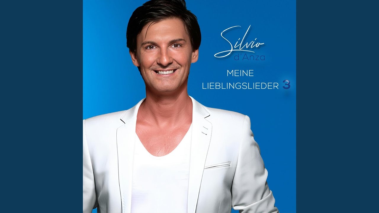 Weißes Boot meiner Sehnsucht