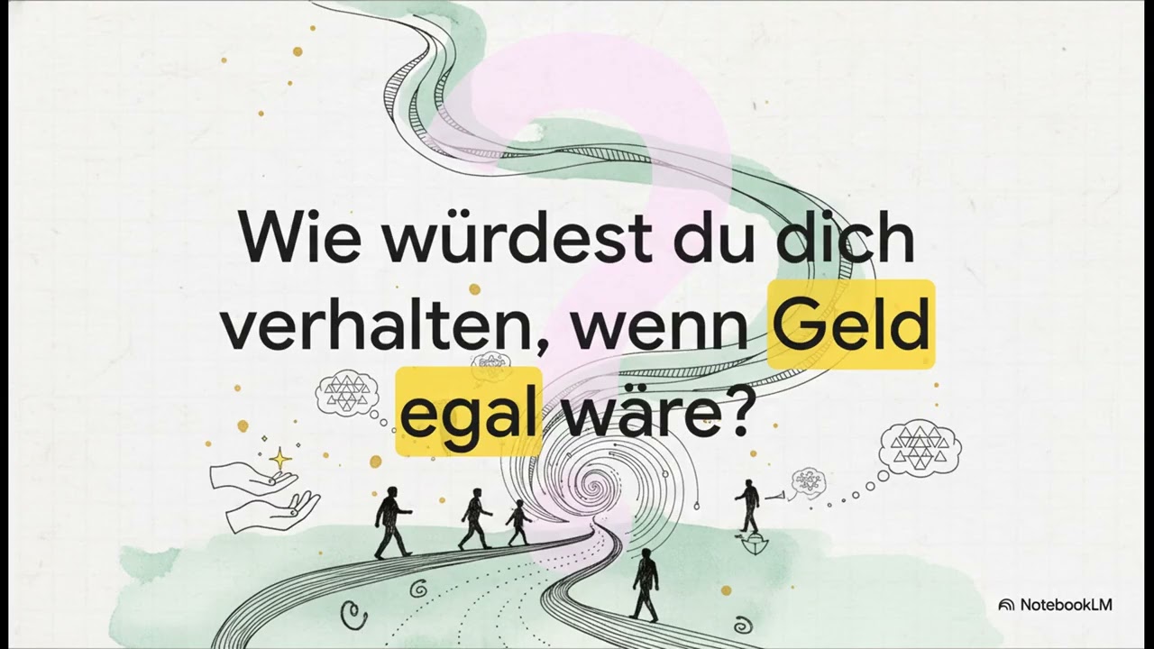Fühle dich schon wie ein Millionär – Die echte Praxis von Neville Goddard