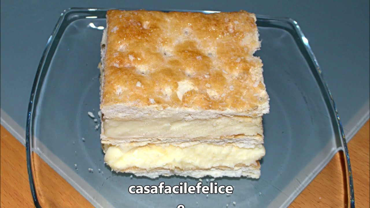 Dolce Carsolina o Zavata