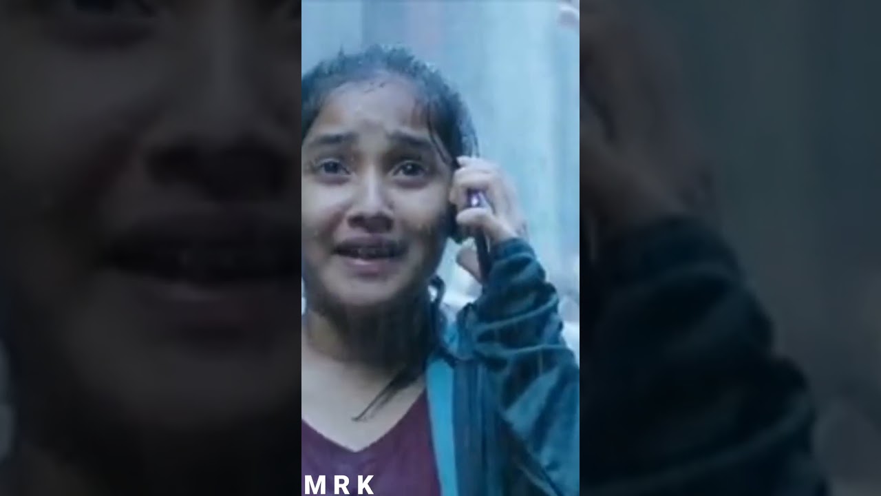 viswasam movie trailer hindi
