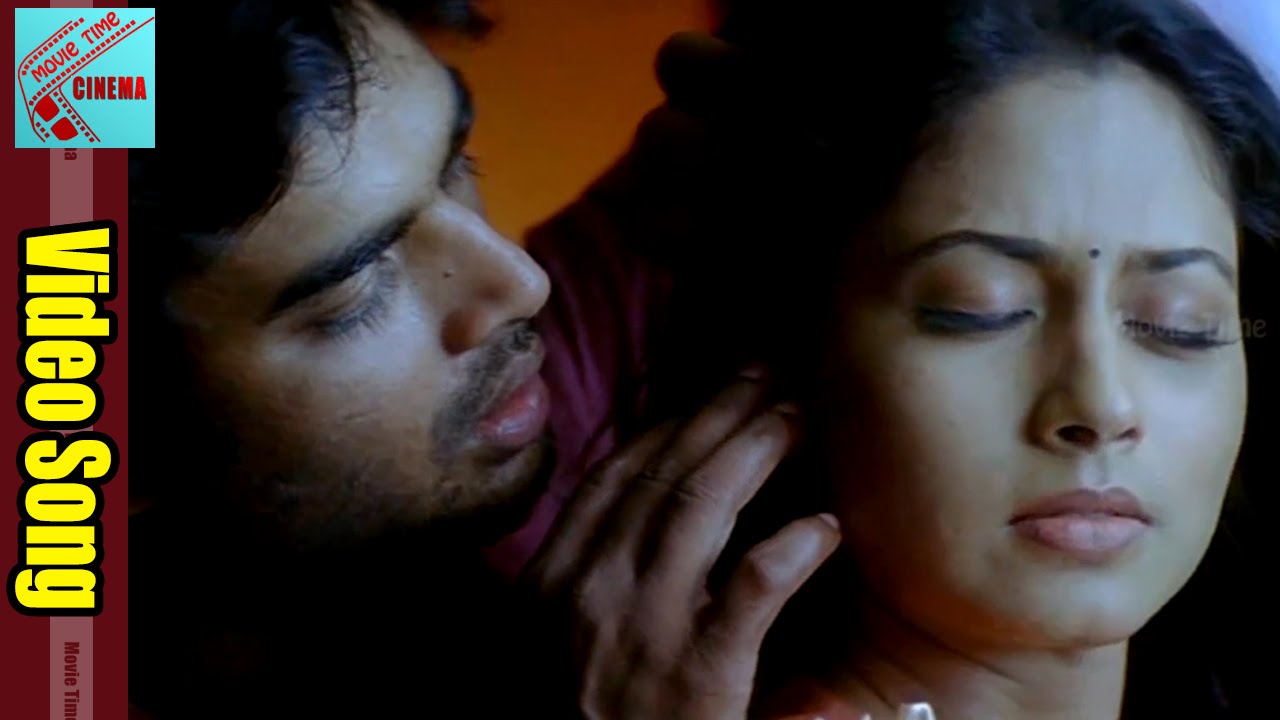 kalaya Nijama Video Song || Krodham Movie || R  Madhavan, Pooja