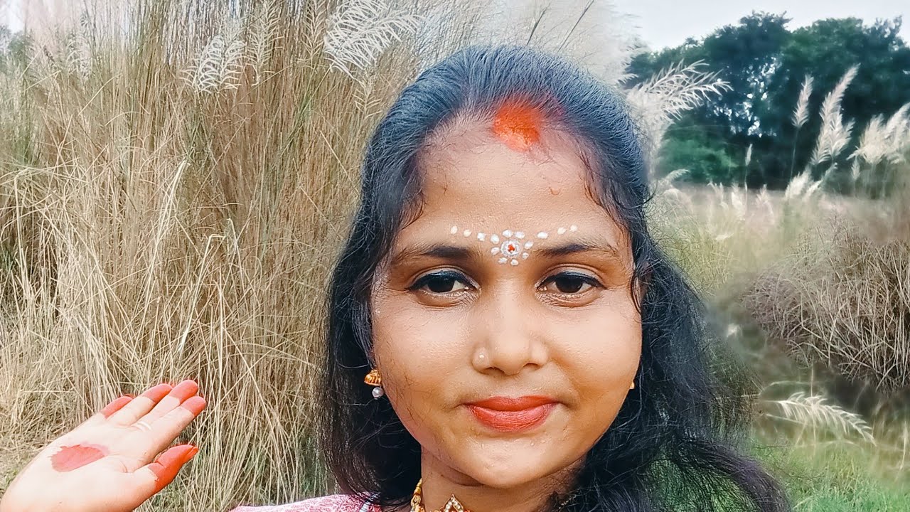 Tumpa Sing l my you tube channel  is live শুভ বিকেল বন্ধুরা