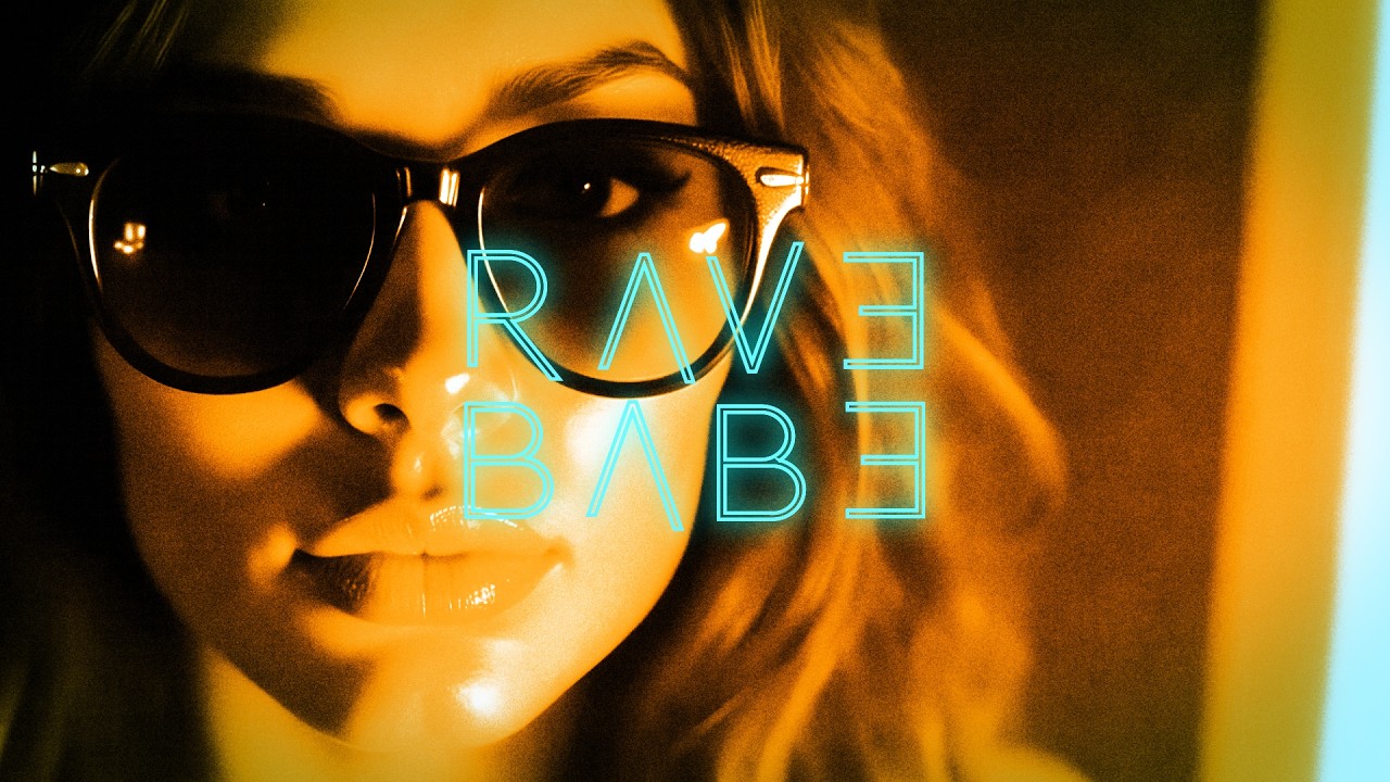 Danny Ores & Amero - Have You Ever Been Mellow