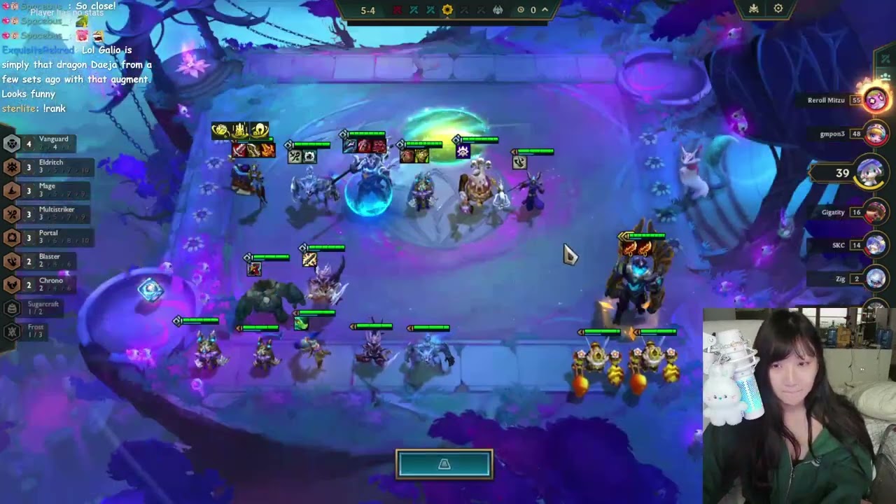 League clips of the day - Baiano, AriaSaki, starsmitten, loltyler1, lol_nemesis, AriaSaki