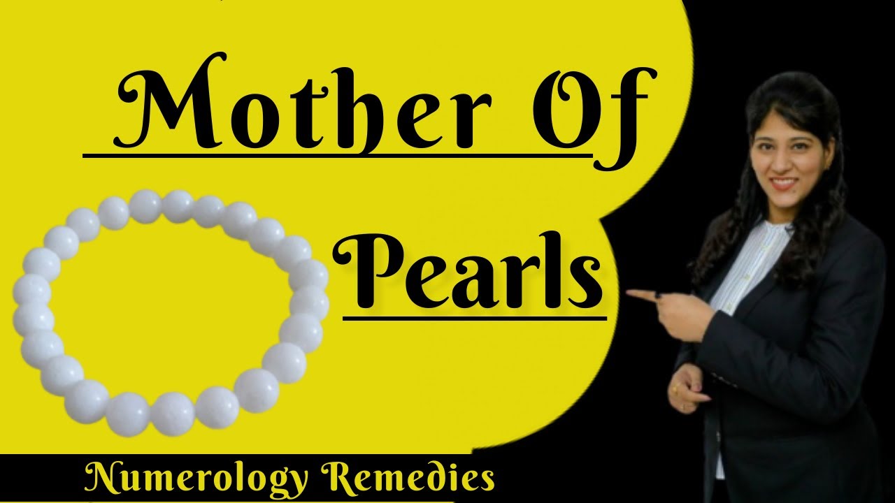 🆕Benefits Of Mother Of Pearls Bracelet #𝐯𝐚𝐬𝐭𝐮 #𝐯𝐚𝐬𝐭𝐮𝐬𝐡𝐚𝐬𝐭𝐫𝐚