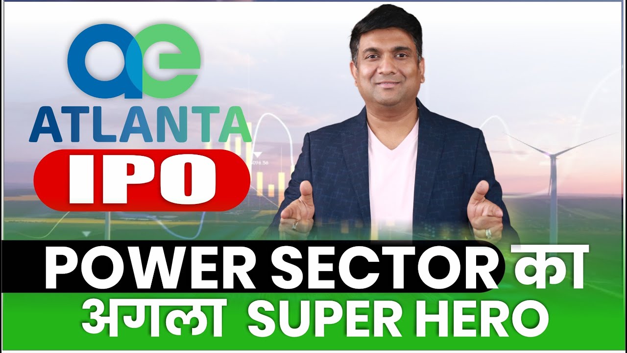 Atlanta Electrical IPO Review | Should you apply or avoid? | Atlanta Electrical IPO