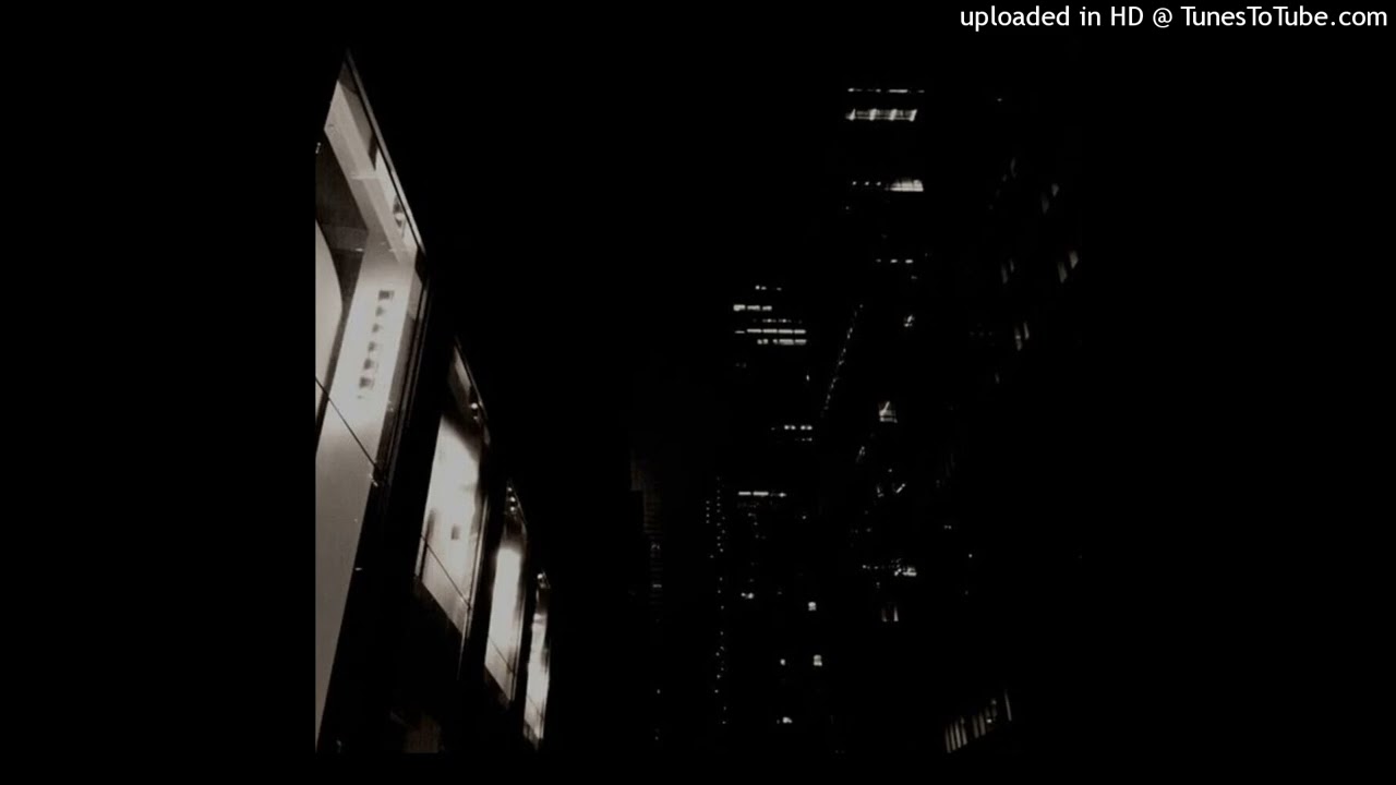 Summrs x Goyxrd x Pluggnb type beat 