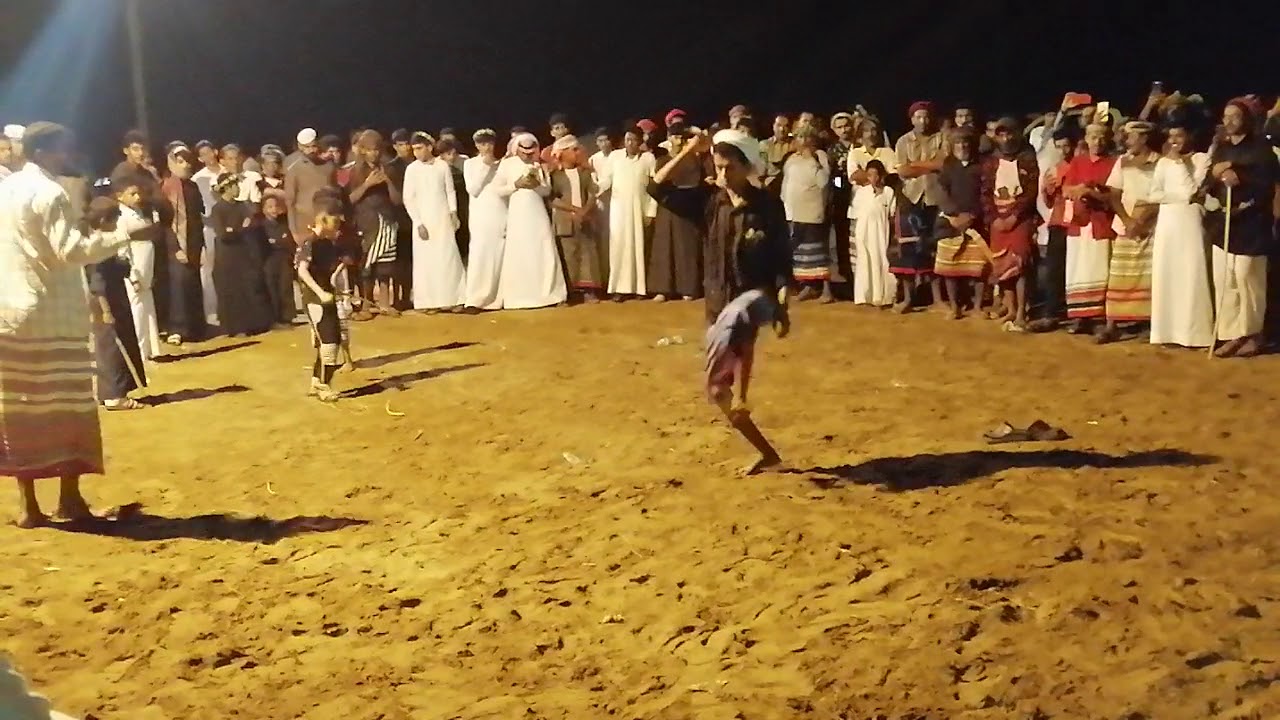 زلاف القصاديه