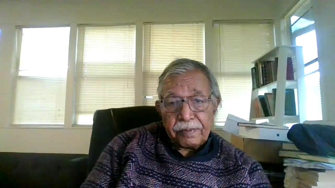 Establishment of Meluha Punjabi University (Online)