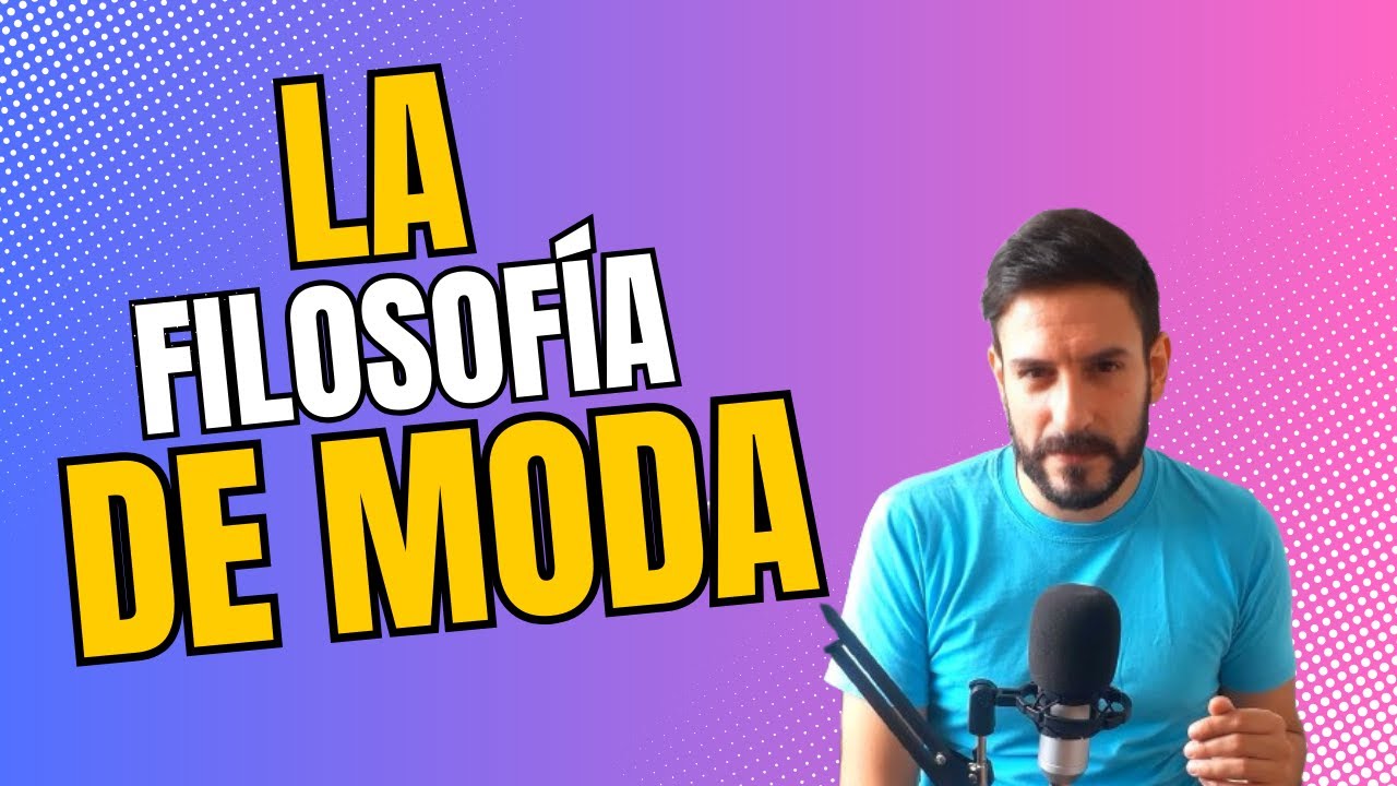 &iquest;Qu&eacute; es Estoicismo? LA FILOSOF&Iacute;A DE MODA - F&Aacute;CIL, R&Aacute;PIDO Y SENCILLO 🤓🤓🤓