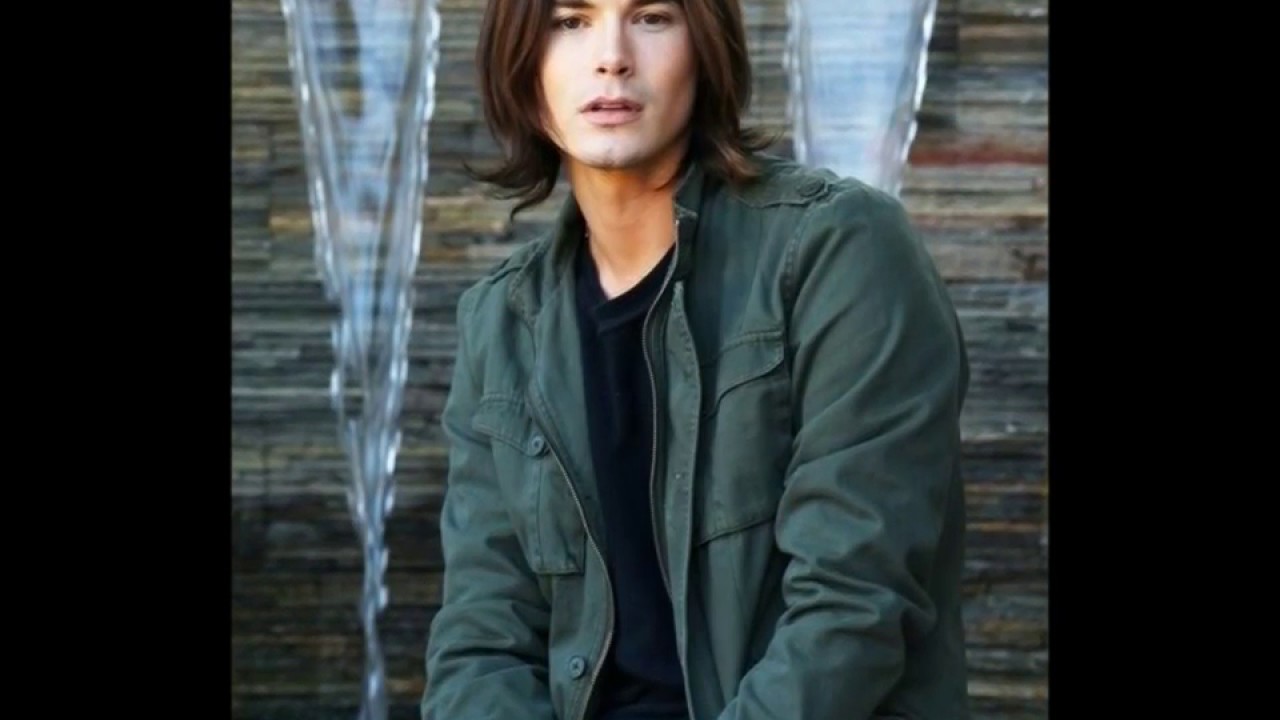 Tyler Blackburn — Find a Way (with Lyrics in Description) HD