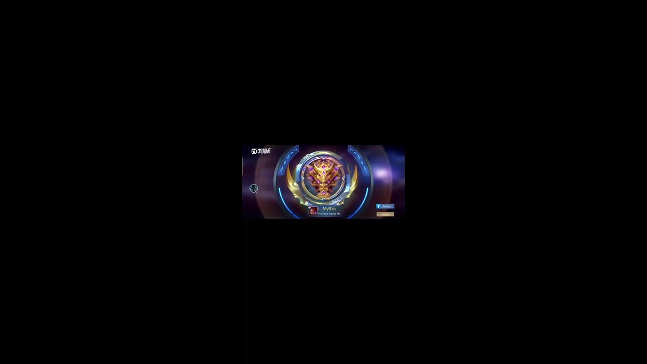 Agung ML sedang live sekarang!
