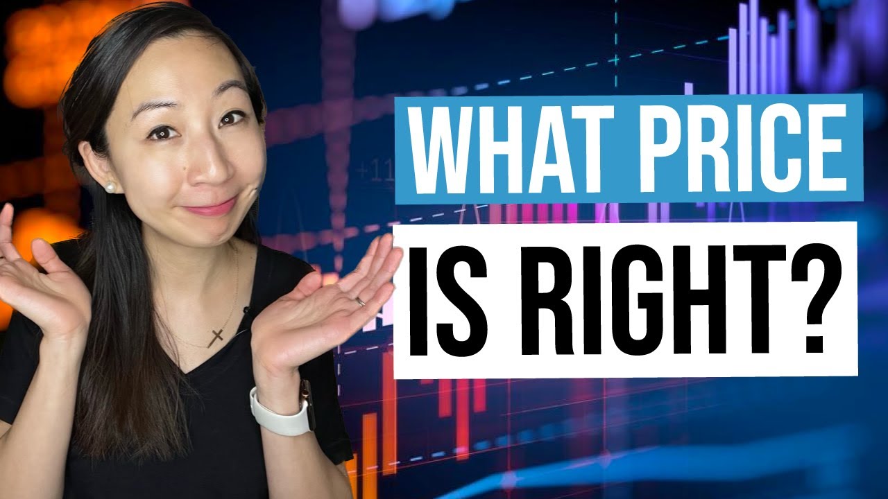 What Price Makes A Good Real Estate Investment? How To Analyze Investment Properties In Toronto!