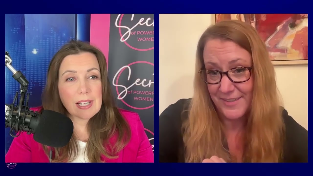 How I built my cookie business and won Good Housekeeping Best Snack 2025