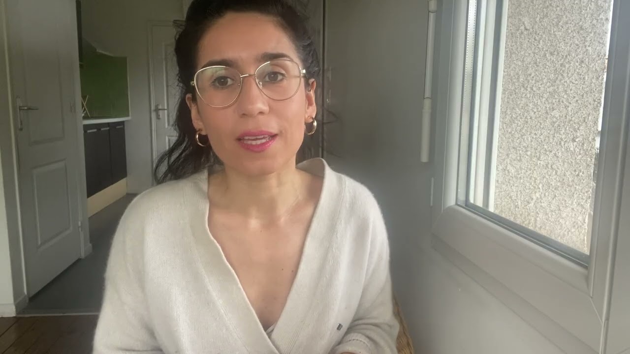 Horoscope Semaine du 2 Février 2026 Signe par signe 