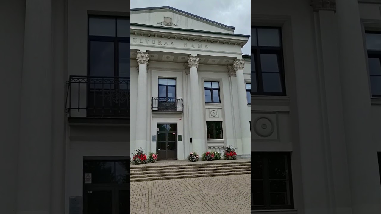#Latgale