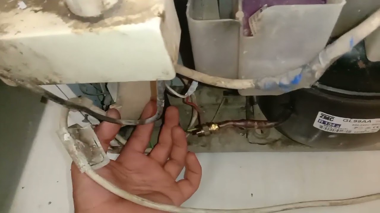 ديب فريزر الكتروستار بيسقع ومش بيجمد 01091760486