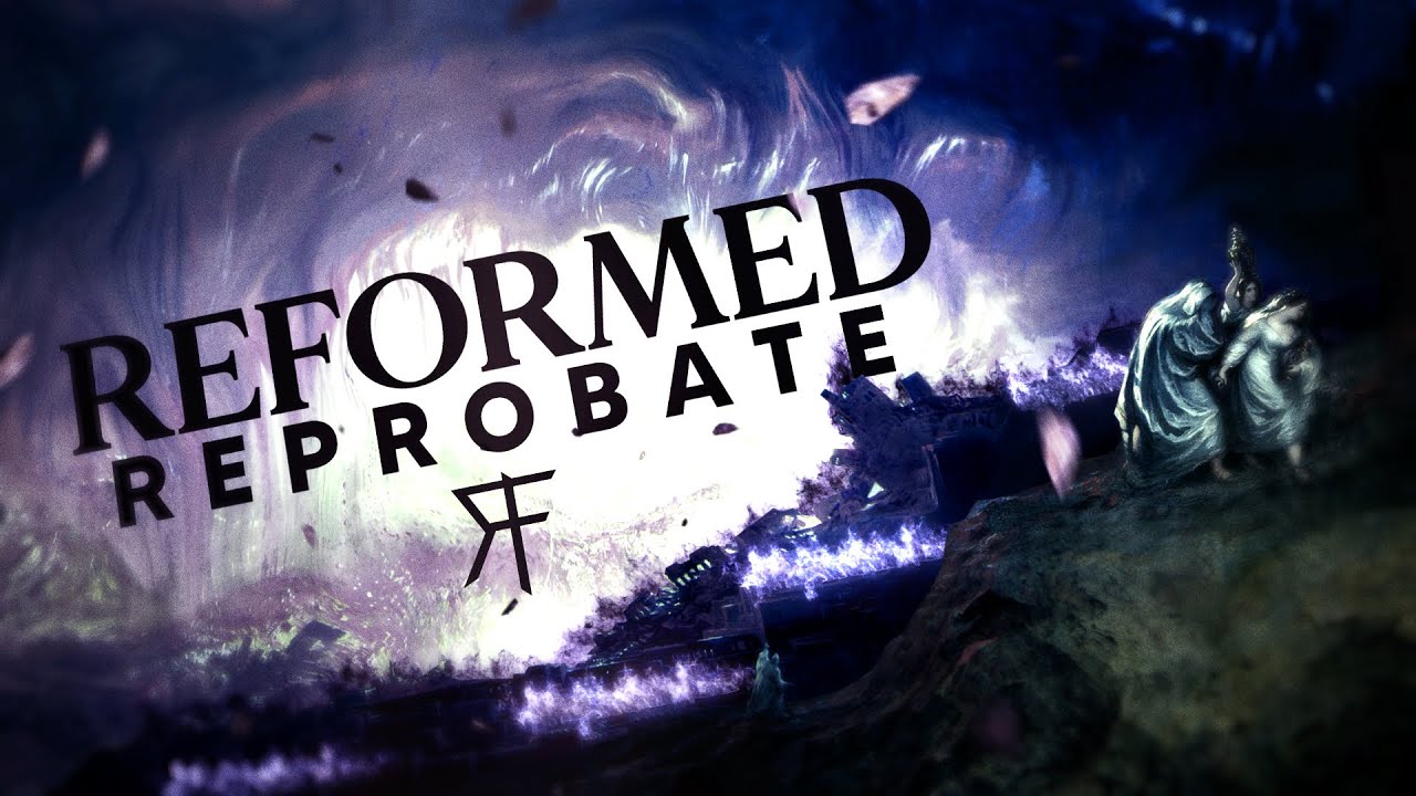 REFORMED - 