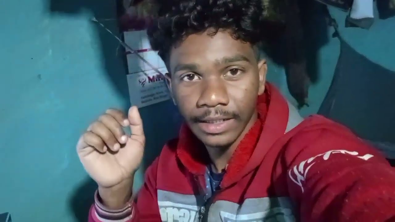 Aaj Main Project likha History ka