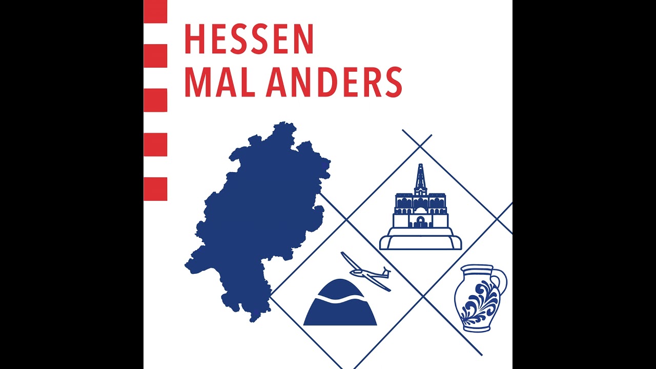 Kelten, Chatten, Fürsten – Wer waren die ersten Hessen?