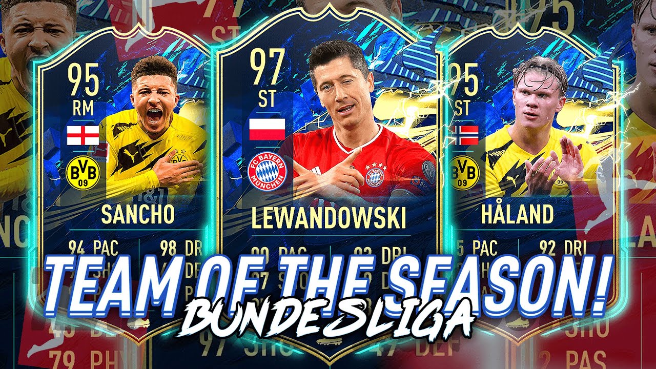 FUT Champs + 6PM Content Live - Sweat Is Real!! - Fifa 21