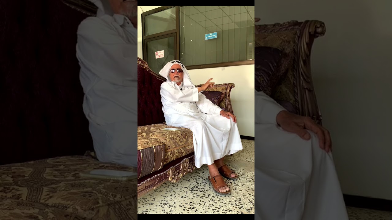 قصة هوشة العقيلات مع الجزارين بمصر وقصة هوشة العقيلي سيام الفضل مع الجزارين بالأحساء