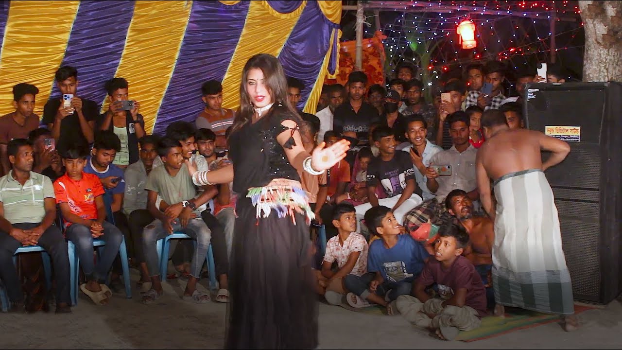লাপ্পা লাপ্পা লাপ্পা লাপ্পা লারে লাপ্পা লা আজ রাতে হইবো কিছু পিরিতের খেলা lapa lapa bangla New Song