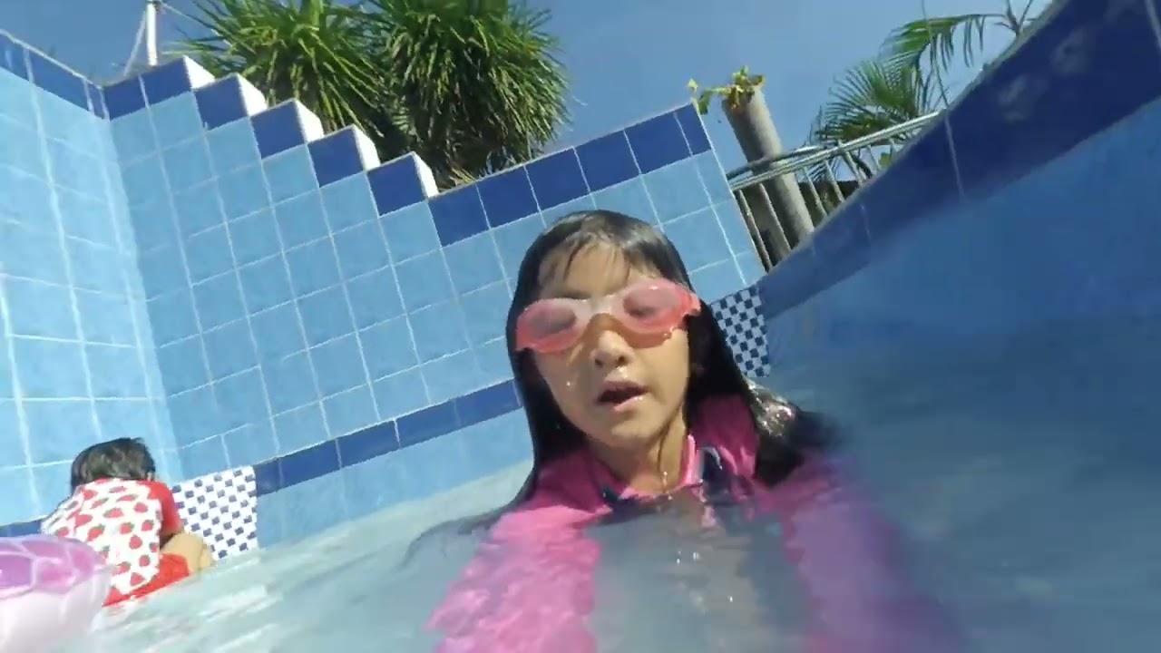 Day 2: La Union 2025 Part II