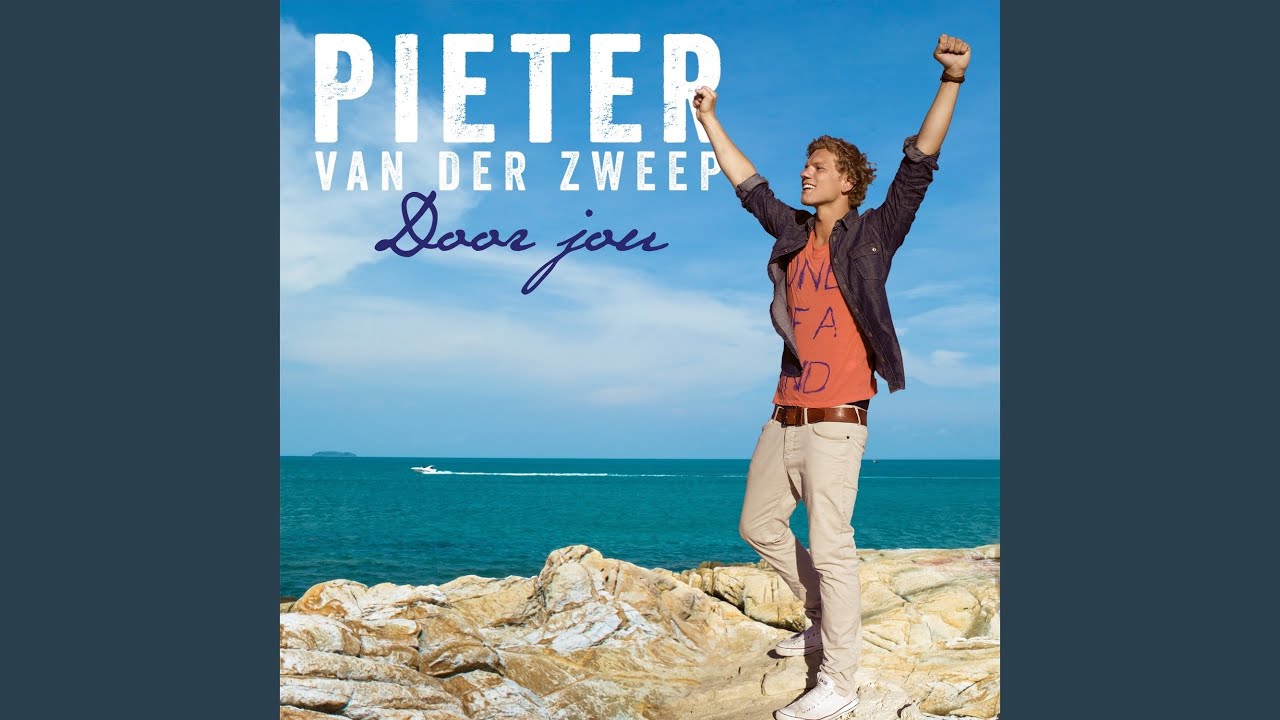 Door Jou